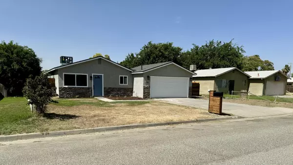 Corcoran, CA 93212,2206 Lorina Avenue