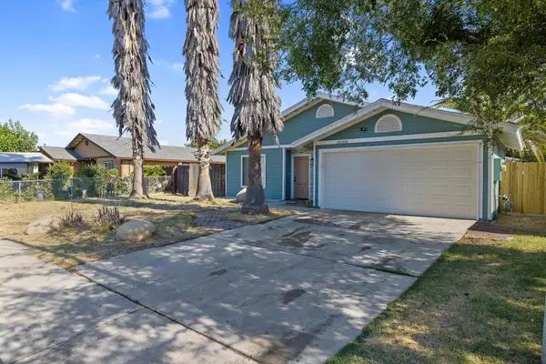 Stratford, CA 93266,20308 Short Street