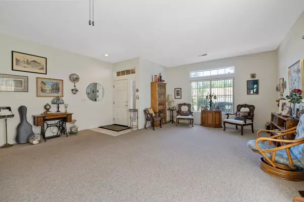 Visalia, CA 93277,4606 W Country Court