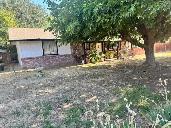 Strathmore, CA 93267,23257 Avenue 194