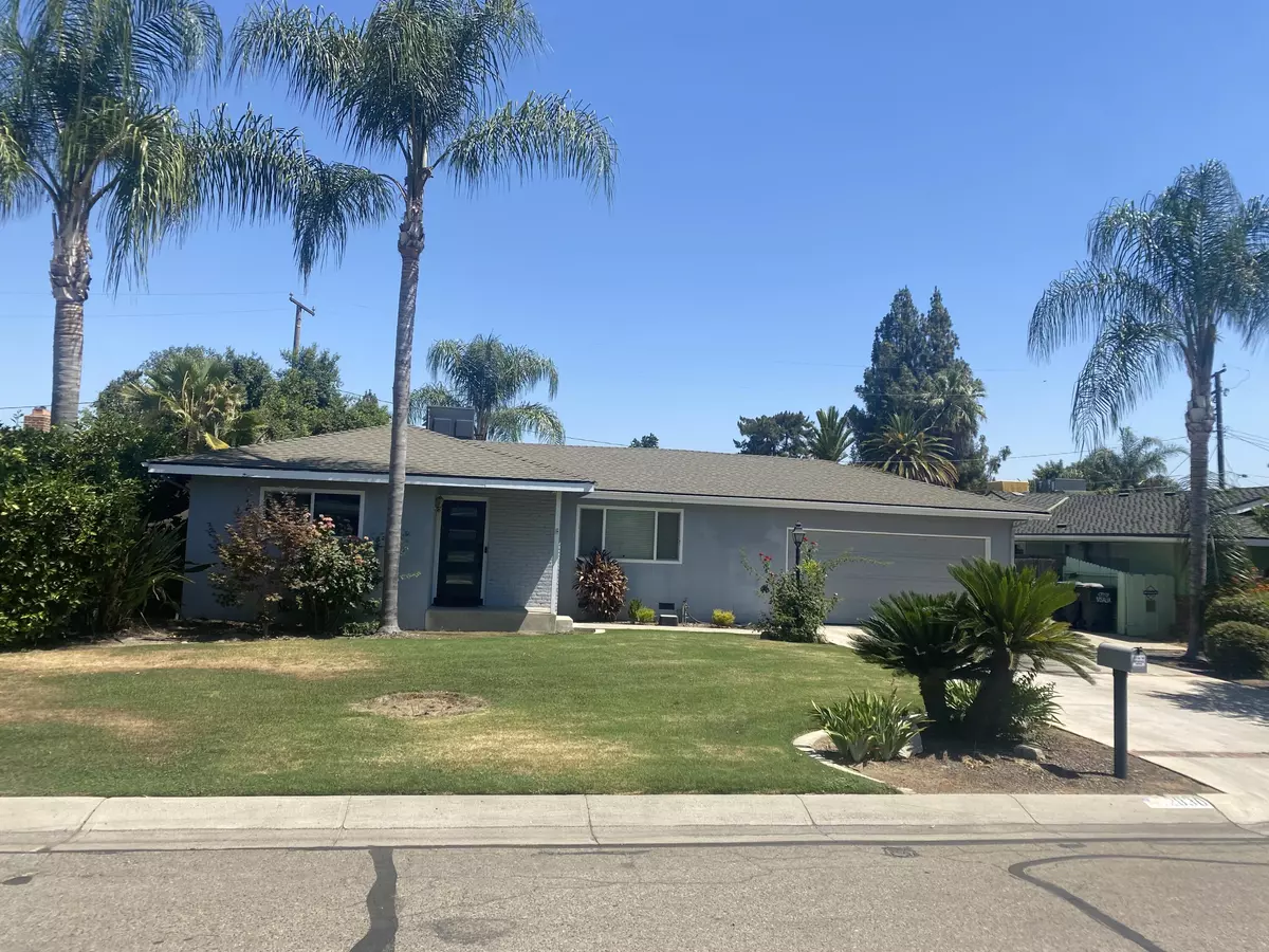 Visalia, CA 93277,2830 W Cornell Avenue