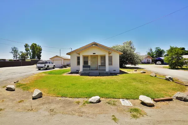 Riverdale, CA 93656,21173 S Valentine Avenue