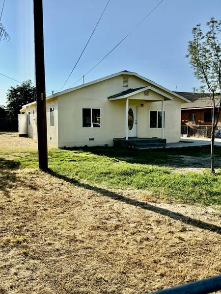 2104 Norwalk Street, Delano, CA 93215