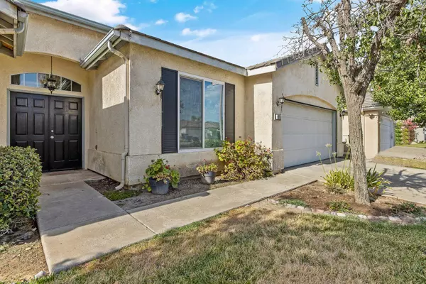 Hanford, CA 93230,925 W Orange Street