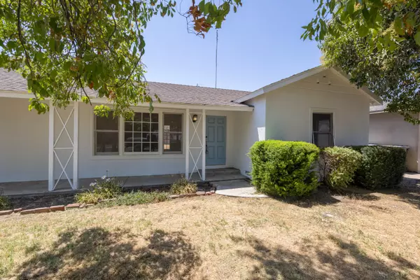 Tulare, CA 93274,655 Auburn Street