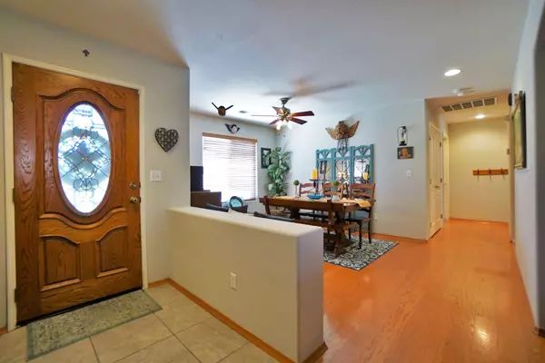 661 Sandcastle Avenue Lemoore, CA 93245