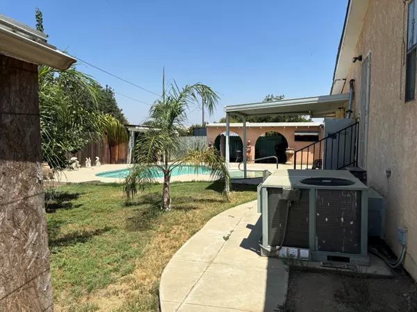 Strathmore, CA 93267,19274 Rd 234