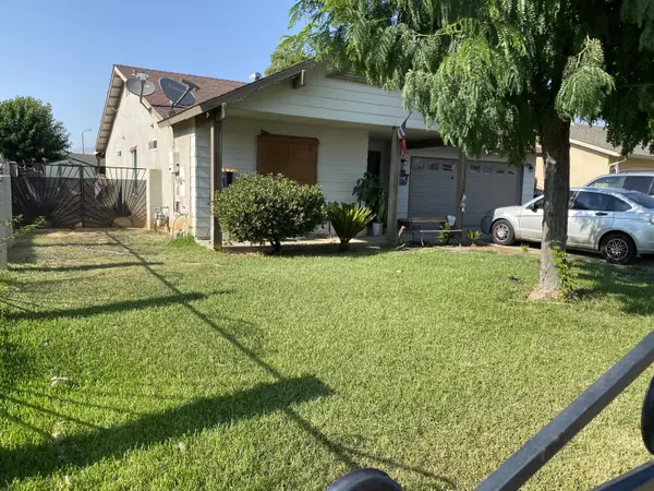 Woodlake, CA 93286,668 E Lakeview Avenue