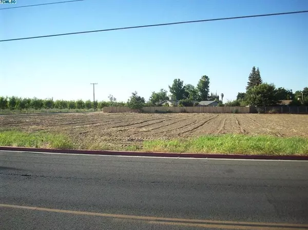 Farmersville, CA 93223,Apn 128-153-029