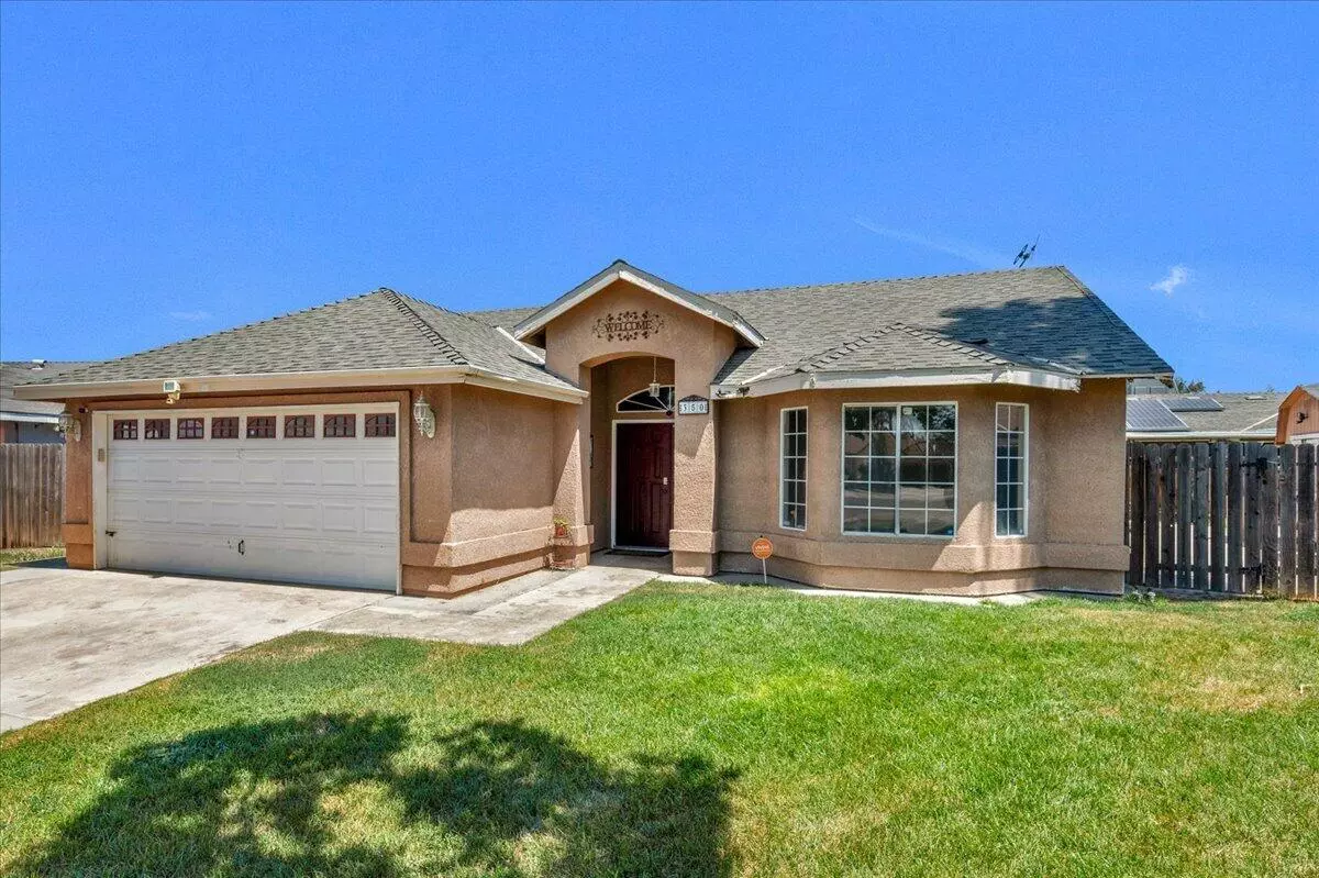 Tulare, CA 93274,350 S Mendocino Street