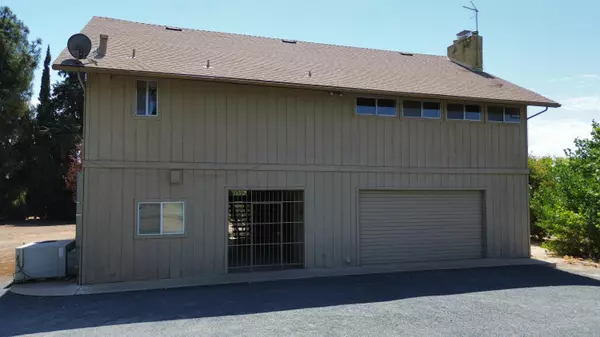 Porterville, CA 93257,26578 Avenue 120