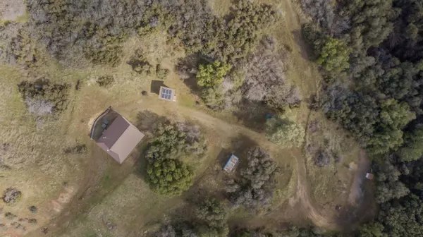 Miramonte, CA 93641,44981 Todd Eymann Rd Road