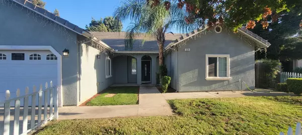 Visalia, CA 93292,529 E Ferguson Court