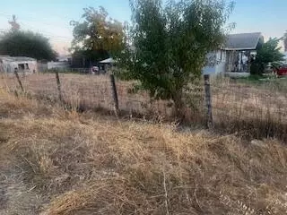 Ivanhoe, CA 93235,33196 Road 159