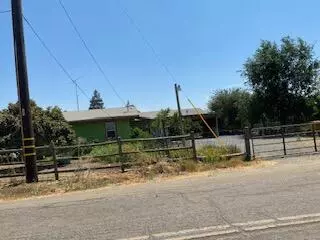 Strathmore, CA 93267,25375 Avenue 208