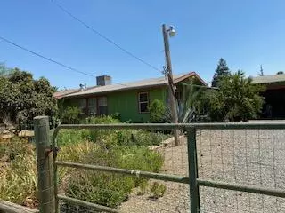 Strathmore, CA 93267,25375 Avenue 208