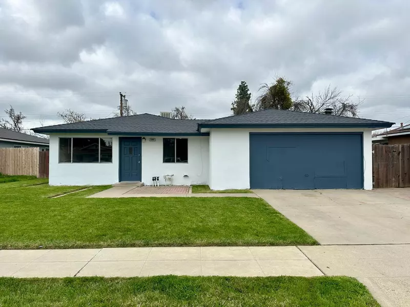 3345 N Miami Avenue, Fresno, CA 93727