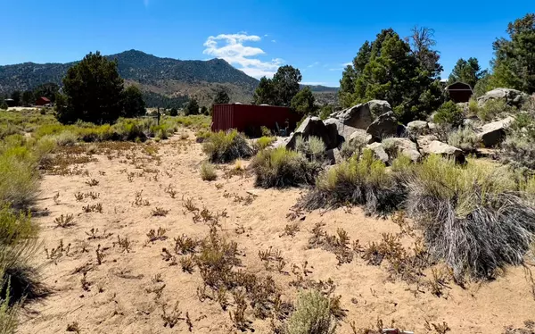 Inyokern, CA 93527,96520 W River View Lane