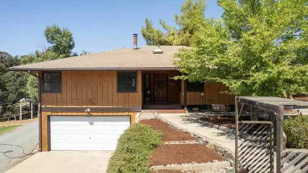 Springville, CA 93265,16270 Palomino Drive