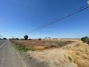 Hanford, CA 93230,12792 10th Avenue