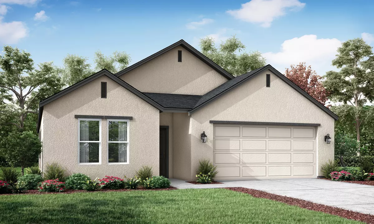 Dinuba, CA 93618,1935 Daisy Avenue #Lot32a