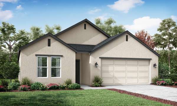 1935 Daisy Avenue #Lot32a, Dinuba, CA 93618