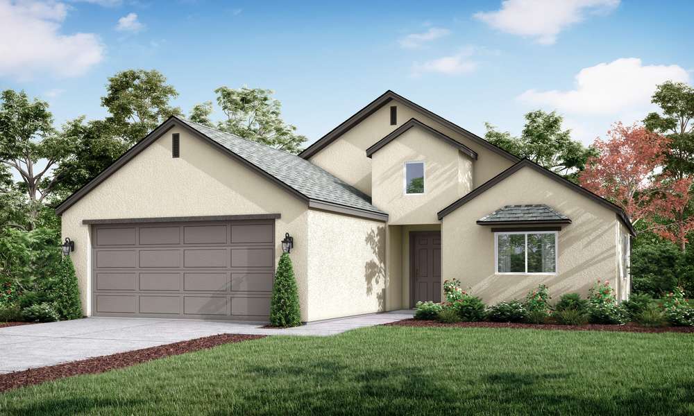 1907 Daisy Avenue #Lot30a, Dinuba, CA 93618