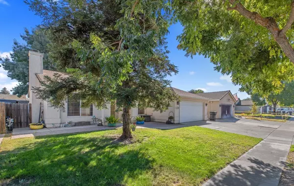 Tulare, CA 93274,1120 Lampe Street