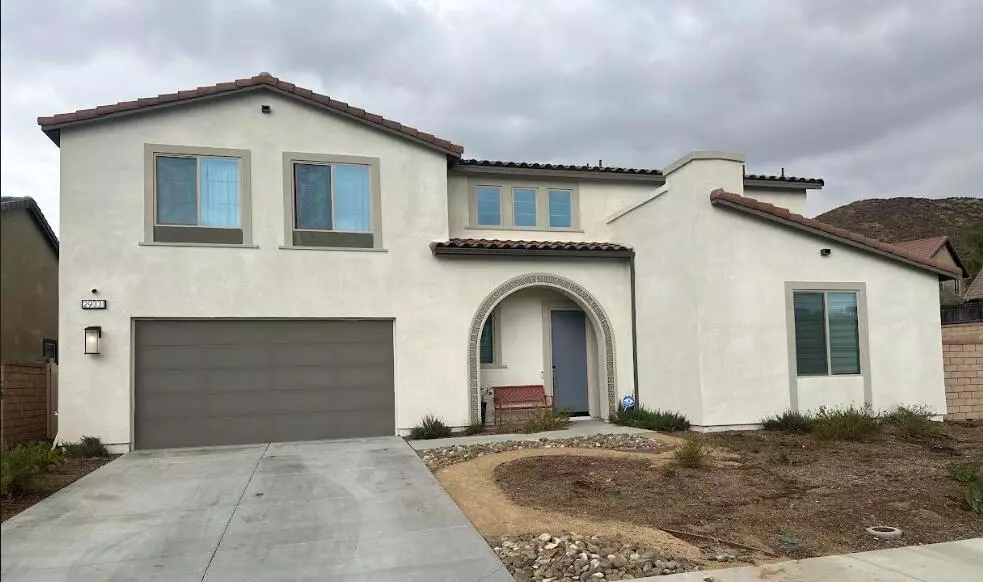 Menifee, CA 92584,29331 Stageline Circle