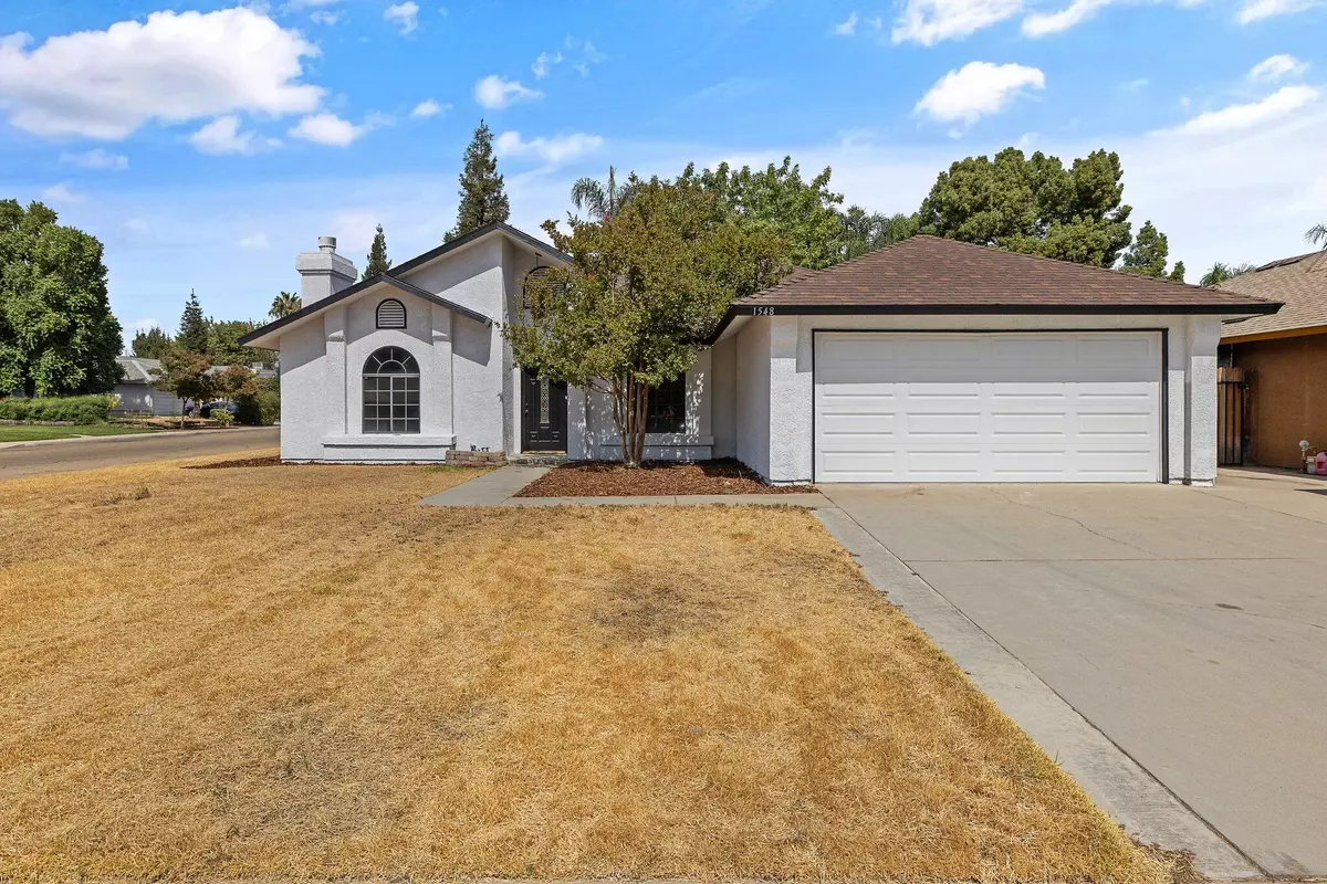 Reedley, CA 93654,1548 W Henley Creek Road