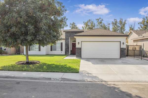 30689 Cottontail Street, Visalia, CA 93291