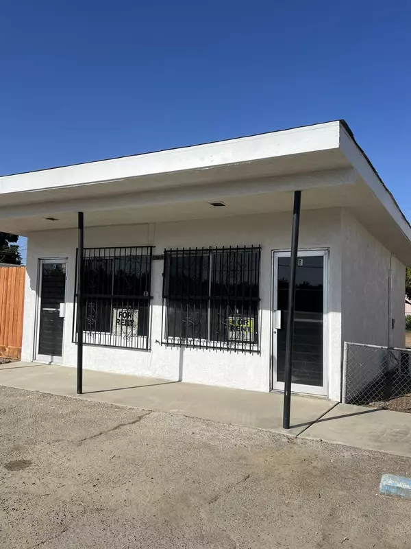 Porterville, CA 93257,15035 Rd 192