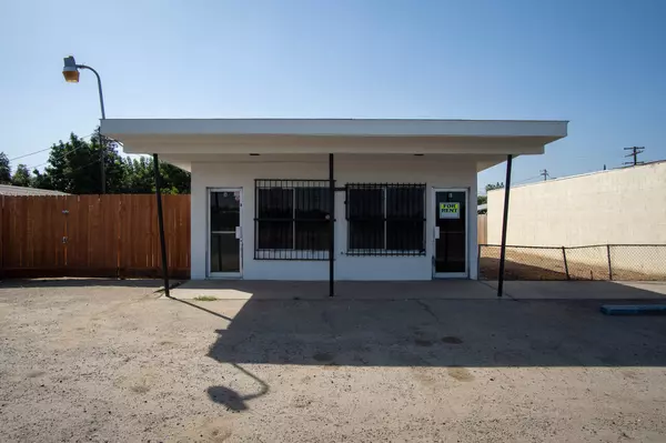 15035 Rd 192, Porterville, CA 93257