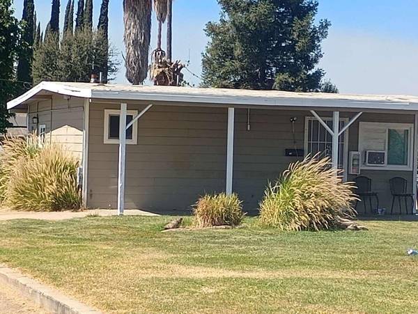 21811 Highway 198, Exeter, CA 93221