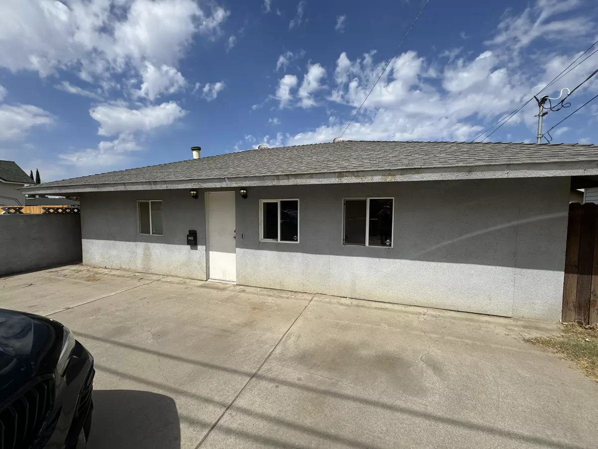 Lemoore, CA 93245,443 E Street