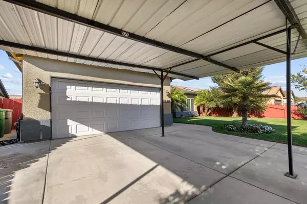 Visalia, CA 93291,7338 Ashworth Avenue