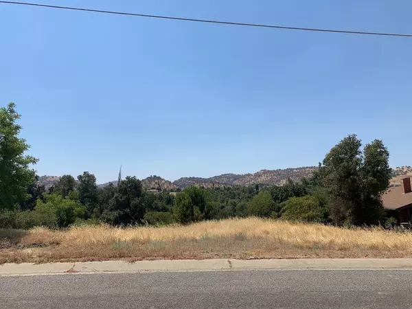 Springville, CA 93265,River Island Drive