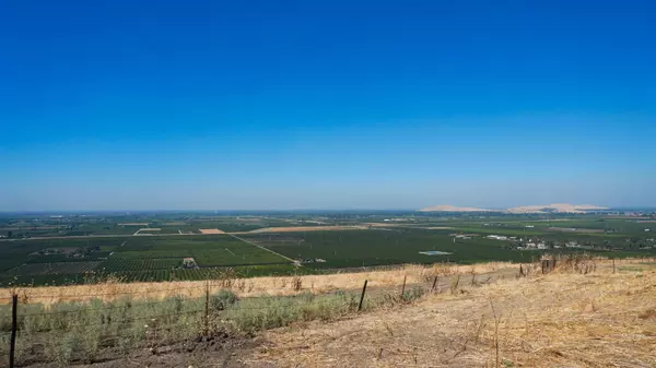 Exeter, CA 93221,Lot 38 High Sierra Drive