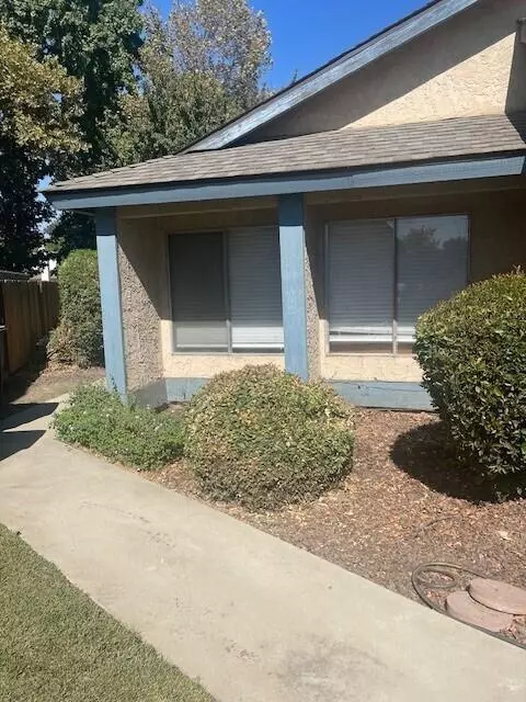 Visalia, CA 93292,1219 E Ferguson Avenue