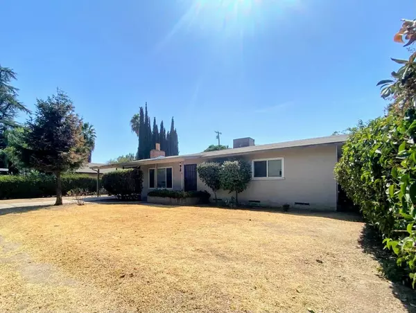 Madera, CA 93637,27288 Avenue 13