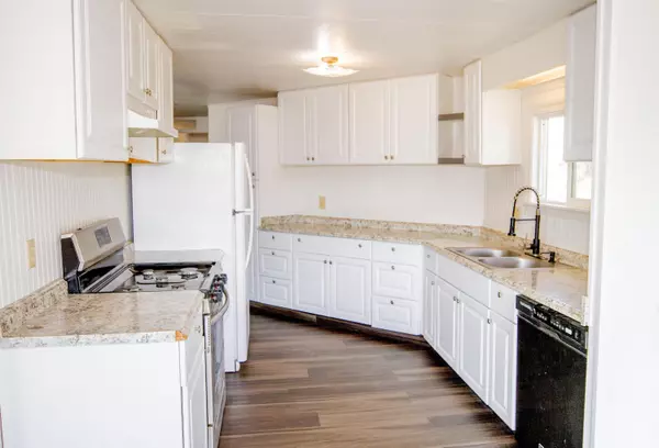 Squaw Valley, CA 93675,893 Marlar