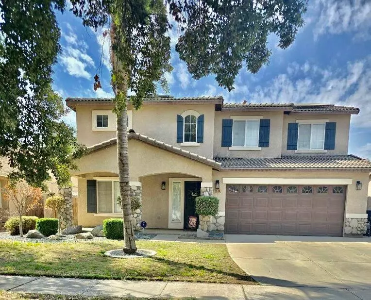 Visalia, CA 93291,2869 W Brooke Avenue