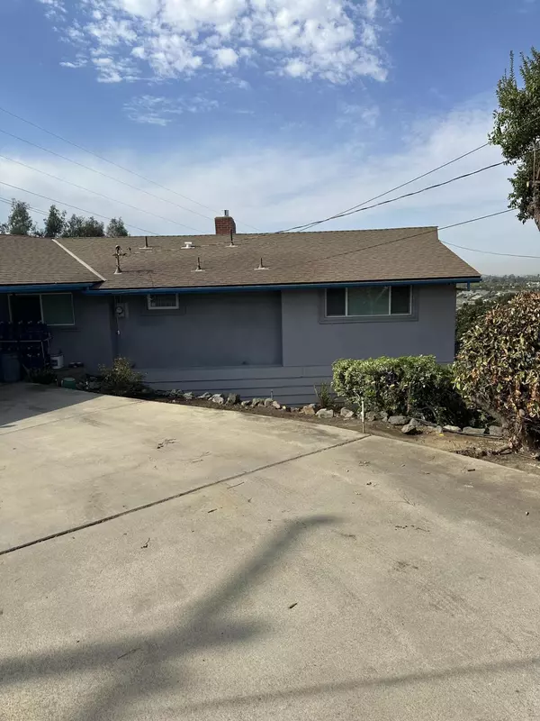 Lindsay, CA 93247,1341 Hillcrest Dr. Drive