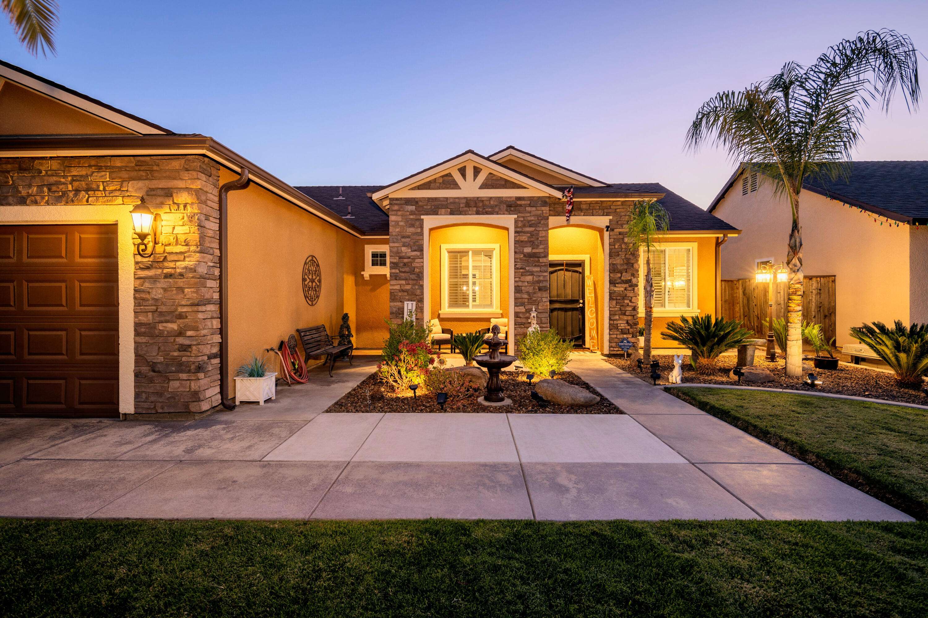 Dinuba, CA 93618,1177 Timothy Avenue
