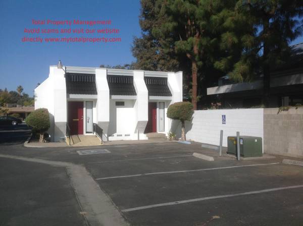 1028 N Cherry Street, Tulare, CA 93274