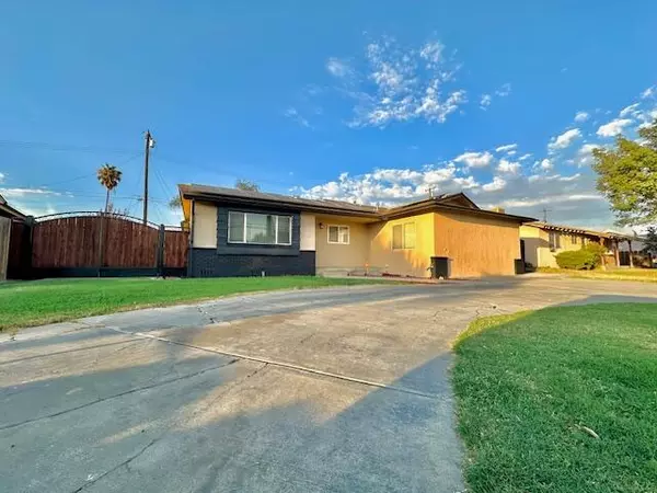 Porterville, CA 93257,1908 W Morton Avenue