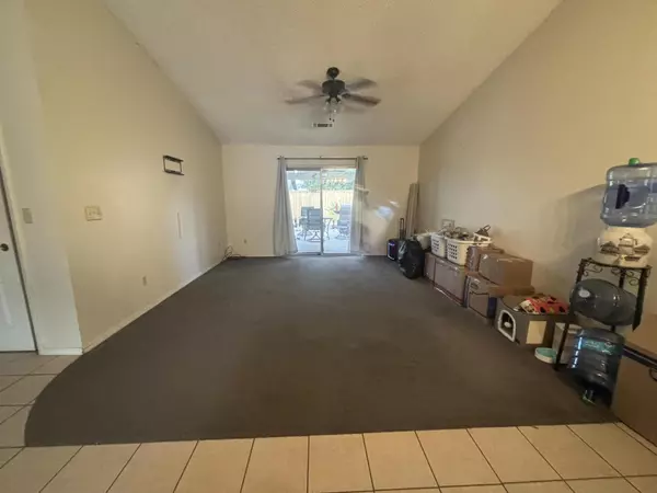 Visalia, CA 93291,724 W Wren Drive