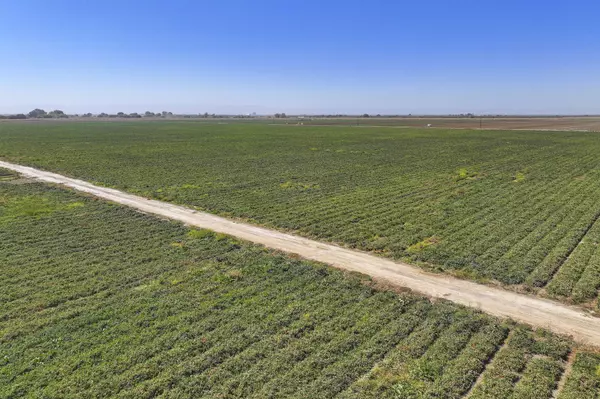 Madera, CA 93637,W Road 16