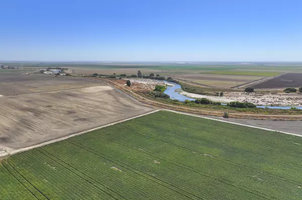 Madera, CA 93637,W Road 16