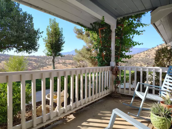 Springville, CA 93265,40511 Bear Creek Road